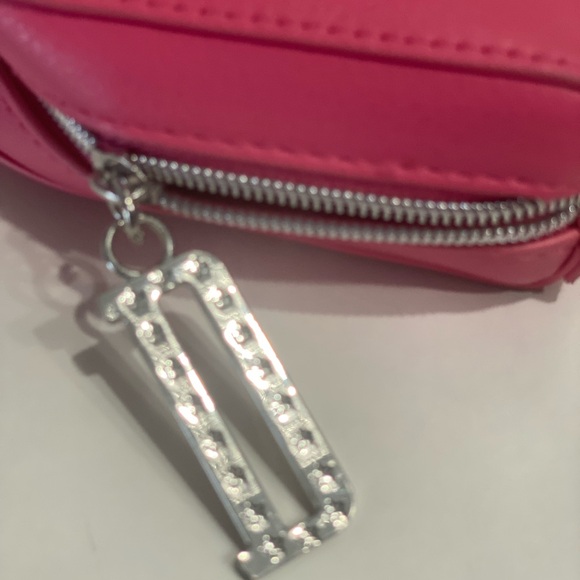 Dior cosmetics bag - Picture 2 of 6